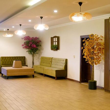 Hotel Labella Bergama Bagian luar foto