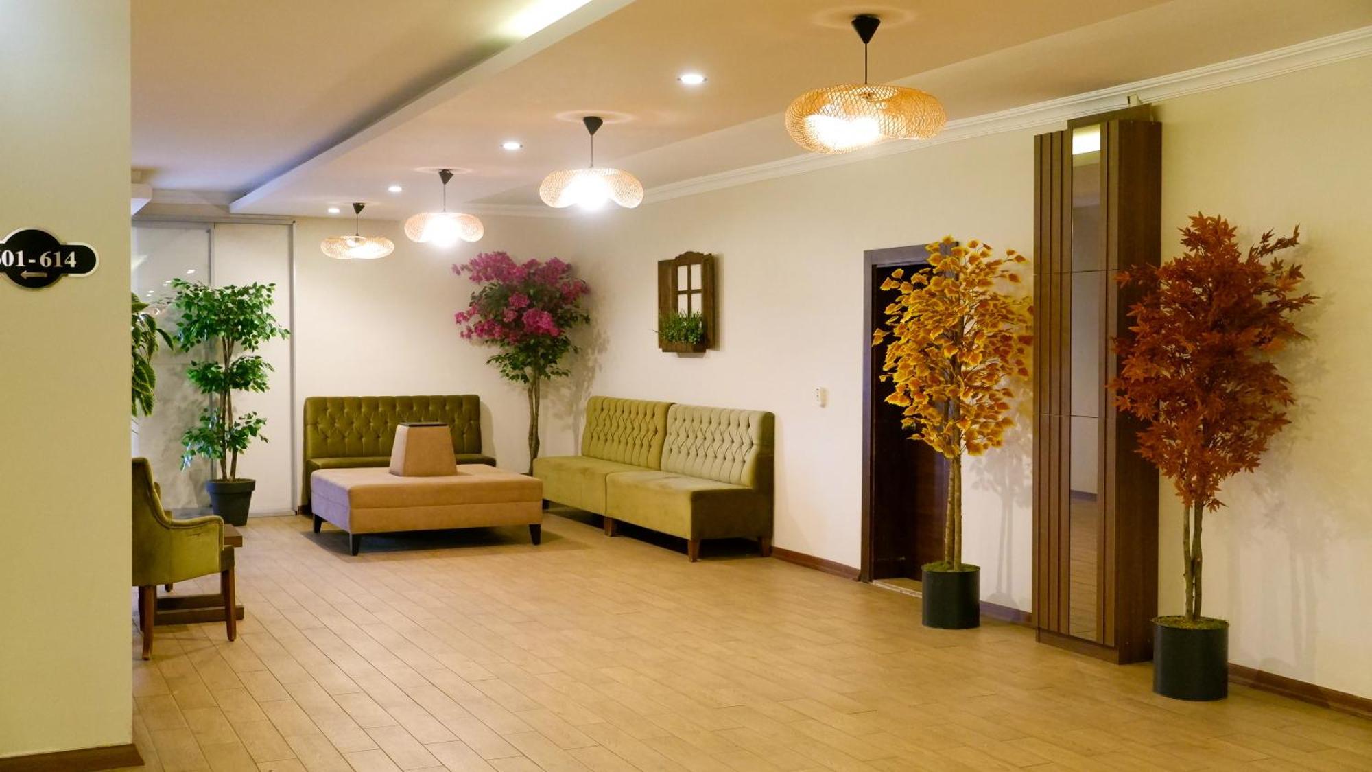 Hotel Labella Bergama Bagian luar foto